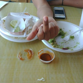 Cabo Tacos - And I was not hungry - Mexican Near Me - Glendora, California Cabo Tacos - And I was not hungry - Mexican Near Me - Glendora, California