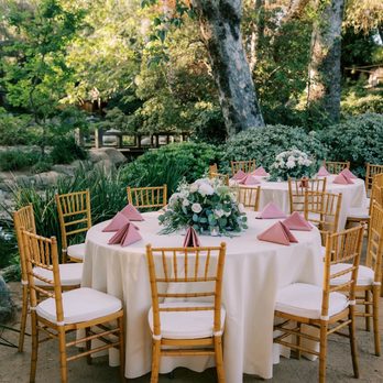 Highland Park Florist - Centerpieces for our wedding - Florists Near Me - Los Angeles, California