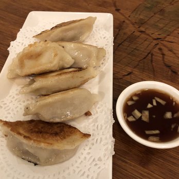 Koi Palace - Dim Sum Near Me - Milpitas, California