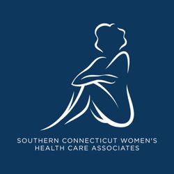 Southern Connecticut Women's Health Care Associates - Southern Connecticut
Women's Health Care Associates