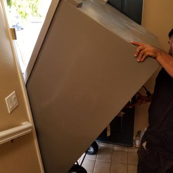 Maison Moving - Movers Near Me - Chino Hills, California Maison Moving - Movers Near Me - Chino Hills, California