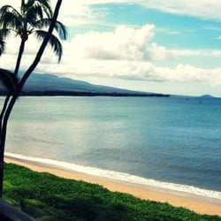 Rentals Maui