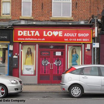 Vakfudan porno suratlar