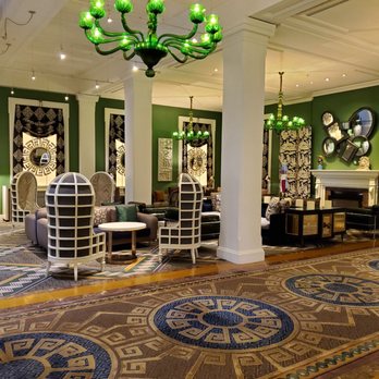 Kimpton Hotel Monaco Washington DC - Lobby - Hotels Near Me - Washington, DC, District of Columbia Kimpton Hotel Monaco Washington DC - Lobby - Hotels Near Me - Washington, DC, District of Columbia