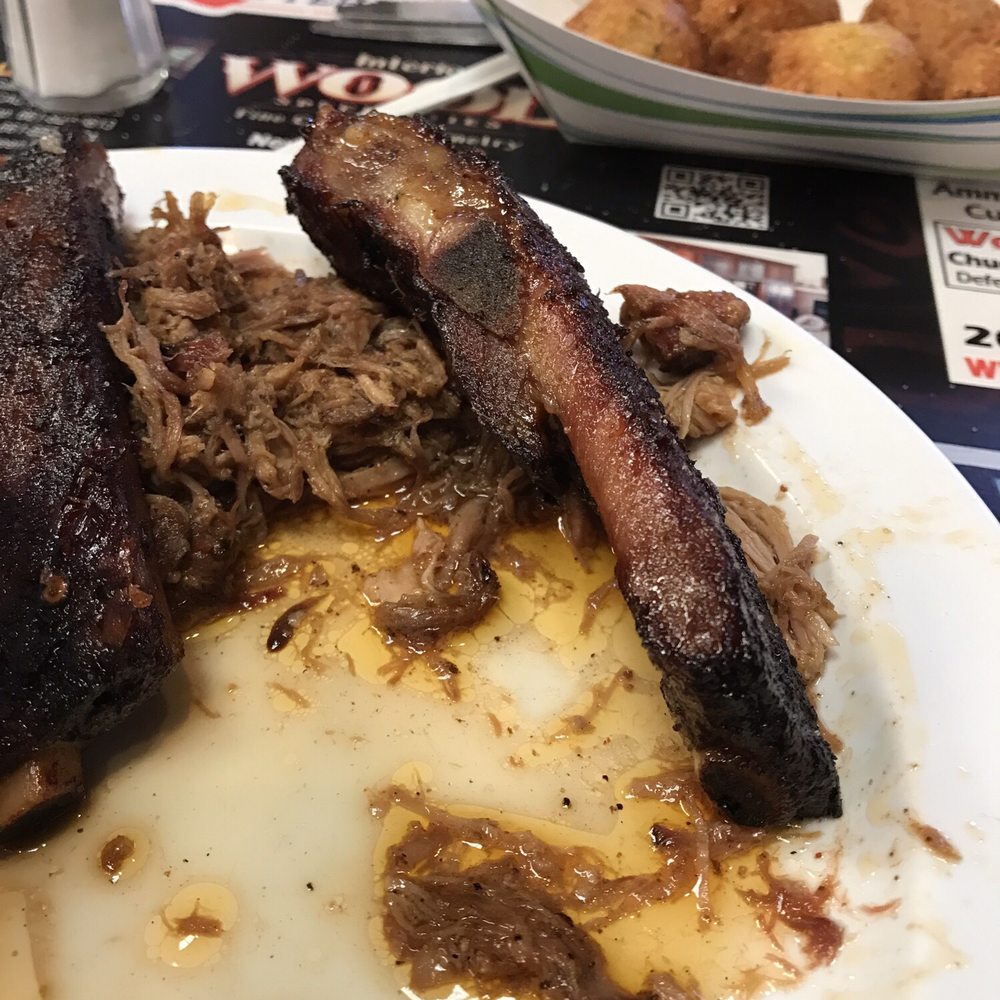Red House BBQ - Barbeque Near Me - Tehachapi, California Red House BBQ - Barbeque Near Me - Tehachapi, California