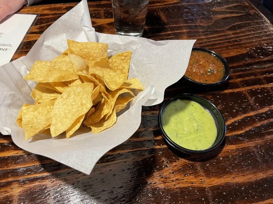 La Buena Vida Mexican Restaurant by null