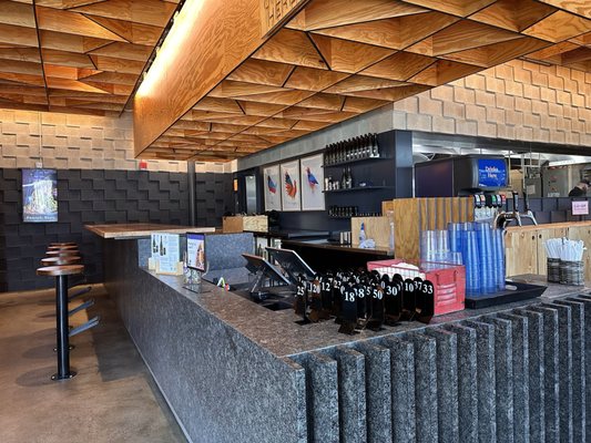 CO-OP by null