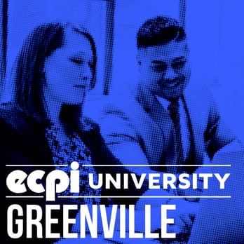 ECPI University - Colleges & Universities Near Me - Greenville, South Carolina ECPI University - Colleges & Universities Near Me - Greenville, South Carolina