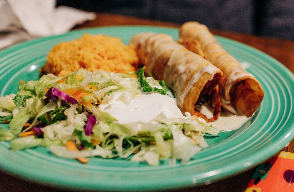 LA VAKA MEXICAN RESTAURANT Updated November 2024 44 Photos & 33