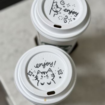 Starbucks - Coffee & Tea Near Me - Middletown, Kentucky Starbucks - Coffee & Tea Near Me - Middletown, Kentucky