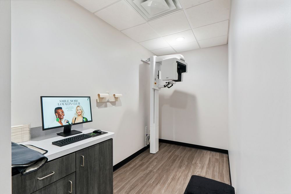 MINT DENTISTRY NORCROSS Updated September 2024 3374