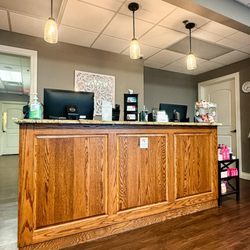 Riversong Spa & Salon