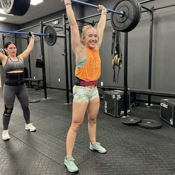 Showdown Training Club - Trainers Near Me - Davie, Florida