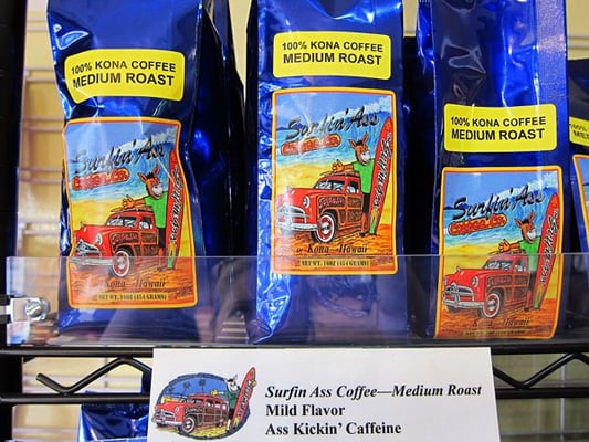 The Original Donkey Ball Store by null