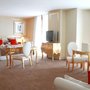 Photo of Soc Exp de L Hotel Renoir