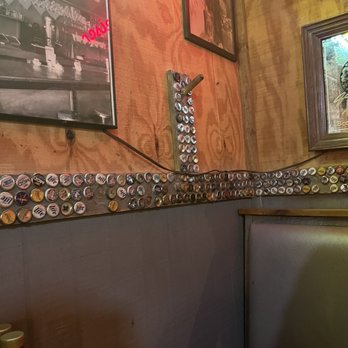 Cora's 471 Grill - Wall memorandum - American Near Me - Castroville, Texas Cora's 471 Grill - Wall memorandum - American Near Me - Castroville, Texas