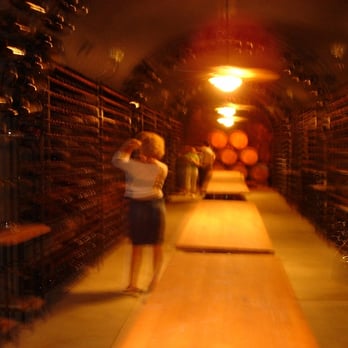 Robert Sinskey Vineyards - Wineries Near Me - Napa, California Robert Sinskey Vineyards - Wineries Near Me - Napa, California