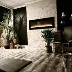 Mari Lossi Hair Studio