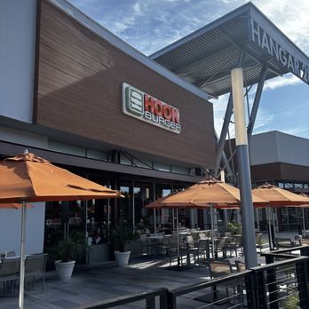 Hook Burger - Burgers Near Me - Burbank, California Hook Burger - Burgers Near Me - Burbank, California