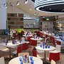 Photo of PizzaExpress