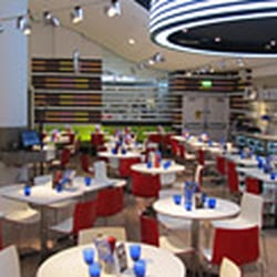 PizzaExpress