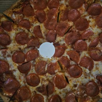Pizza Guys - Pepperoni pizza - Food Delivery Services Near Me - Anaheim, California Pizza Guys - Pepperoni pizza - Food Delivery Services Near Me - Anaheim, California