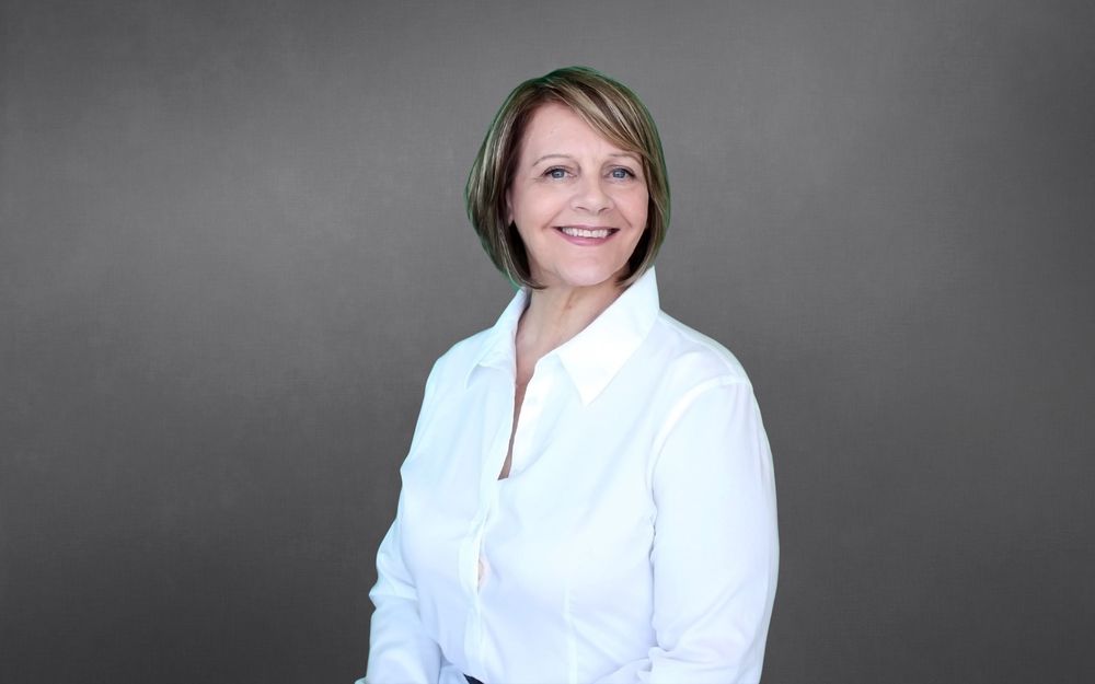 DIANE WEBSTER BAJA CALIFORNIA REAL ESTATE Updated June 2024 24