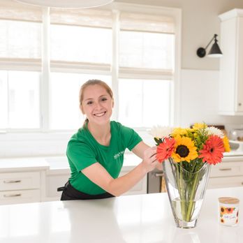 SIMPLY PURE HOME - Updated December 2025 - 2000 Mallory Ln, Franklin,  Tennessee - Home Cleaning - Phone Number - Yelp