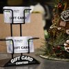 Quality Equipment gift card