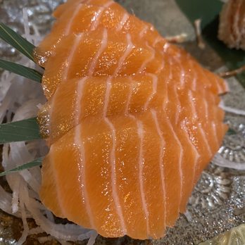 Tomo Sushi - Sushi Bars Near Me - Flower Mound, Texas Tomo Sushi - Sushi Bars Near Me - Flower Mound, Texas