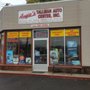 Photo of Augie's Tallman Auto Center