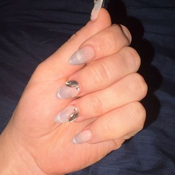 Glitz N Glam - Nail Salons Near Me - San Francisco, California Glitz N Glam - Nail Salons Near Me - San Francisco, California