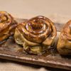 Granite City Food & Brewery gift card