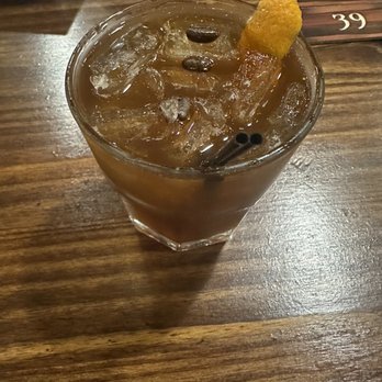 Stolen Sun - Coffee cocktail up close - Coffee Roasteries Near Me - Exton, Pennsylvania Stolen Sun - Coffee cocktail up close - Coffee Roasteries Near Me - Exton, Pennsylvania