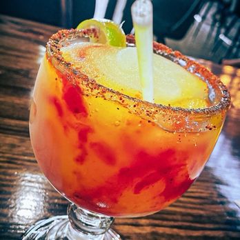Sam's Bar - Mangonada - Bars Near Me - Waco, Texas Sam's Bar - Mangonada - Bars Near Me - Waco, Texas