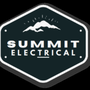 Photo of Summit Electrical