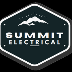Summit Electrical