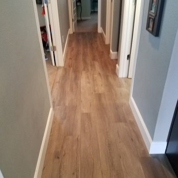 TSP Remodeling - General Contractors Near Me - Brentwood, California TSP Remodeling - General Contractors Near Me - Brentwood, California