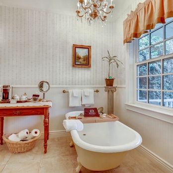 Brinnwood Bed & Breakfast - Bed & Breakfast Near Me - Sutter Creek, California
