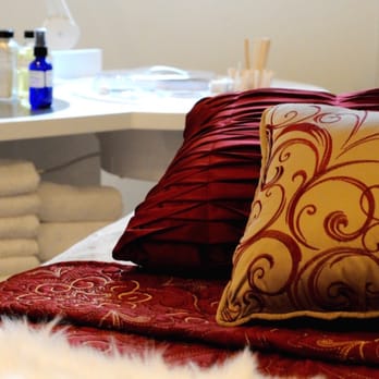 Evolve Apothecary and Spa - The Spa has evolved!  Organic linens, clean products, aromatherapy. Because you are worth it! - Day Spas Near Me - Providence, Rhode Island