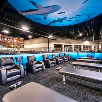 EōS Fitness - Gyms Near Me - Dallas, Texas EōS Fitness - Gyms Near Me - Dallas, Texas