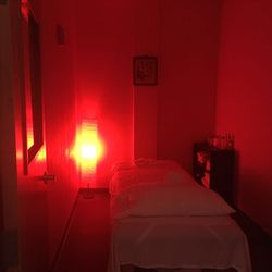 New Day Massage Spa