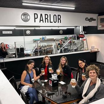 The Pickled Parlor - Sandwiches Near Me - Clovis, California