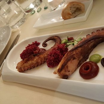 Antico Arco - Wine Bars Near Me - Rome, RM