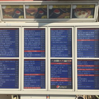 Alpha Omega - Menu - American Near Me - Covina, California Alpha Omega - Menu - American Near Me - Covina, California