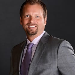 Princess Center Dentistry