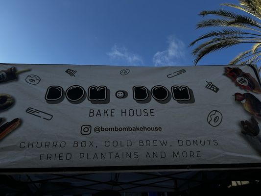 Otay Ranch Farmers Market by null