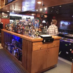O'hagan's Tavern