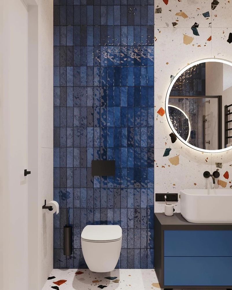 Slide of Oro Design & Construct