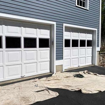 Saul Painters - Painters Near Me Saul Painters - Painters Near Me